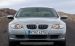 BMW 3 Series Coupe 2006 Widescreen Picture #118